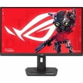 thumbnail image 7 of ASUS XG27ACG ROG Strix XG27ACG 27" 1440p USB-C HDR Monitor, 7 of 7