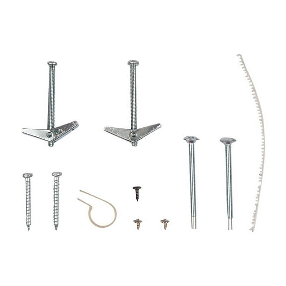 ForeverPRO 3861W2A006K Kit Assembly for LG Microwave