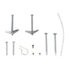 Image thumbnail_image