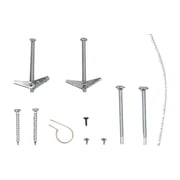 ForeverPRO 3861W2A006K Kit Assembly for LG Microwave