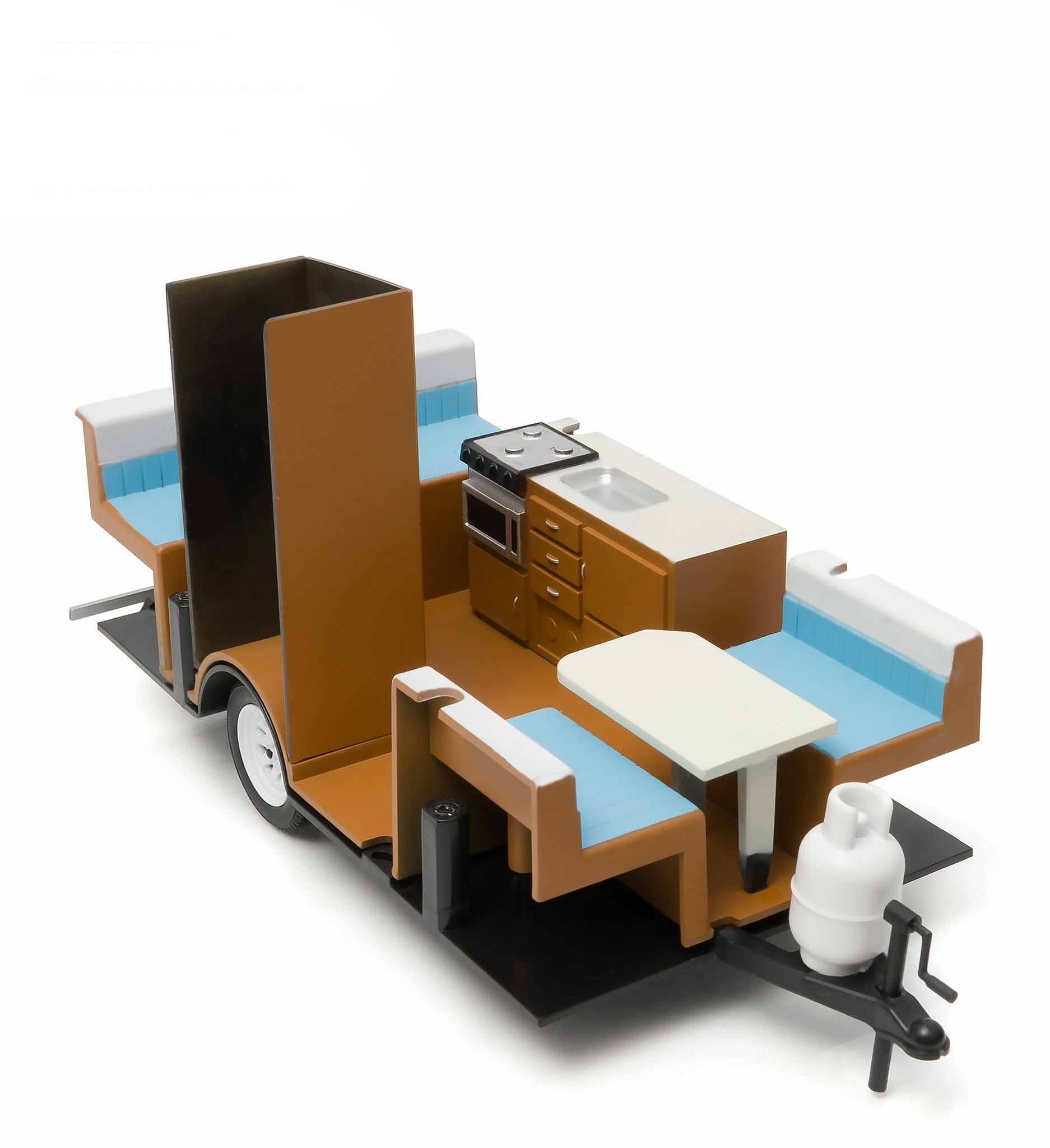 2ac395fd-d36b-4d23-8672-