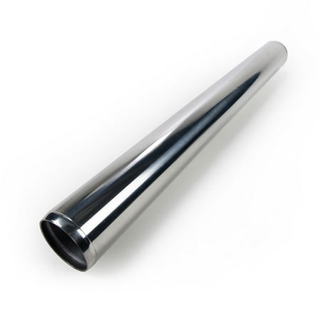 4 Inch Ss Tubing - 2.5