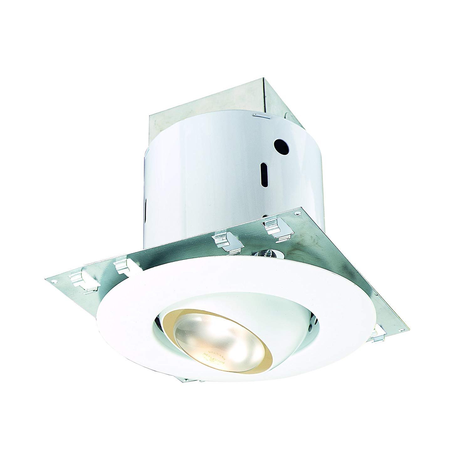 Thomas Lighting DY6410 Kit Recessed Under Lighting and