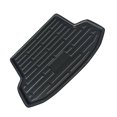 thumbnail image 1 of Car Rear Boot Cargo Liner Trunk Floor Mat Tray For Hyundai Tucson Ix35 2011-2015, 1 of 6