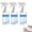 C, variant on Clothing Emulsifier Pre-Treatment Spray, Powerful Laundry Stain Remover for Fabrics, Non-Ionic Cleaner