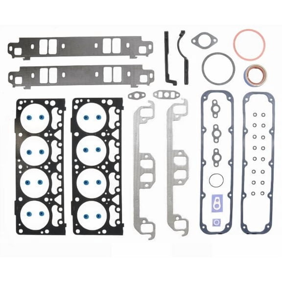 Full Gasket Set for Chrysler & Dodge 5.9L 360 '93-03 - CR360D-1
