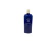 Sanare Smart Original Advanced Topical Pain Relief - 8 oz