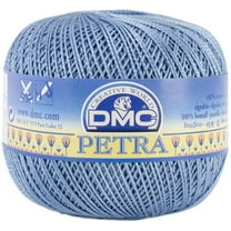 DMC/Petra Crochet Cotton Thread Size 5-5799