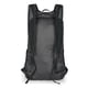 thumbnail image 2 of Mochilas Ultraligeras Montañismo 20L Nylon Transpirable Impermeable para Hombres Mujeres Senderismo Escalada, 2 of 9