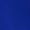 Deep Indigo, variant on Terra & Sky Women's Plus Fleece Cowl Neck Sweatshirt, Sizes 0X-5X