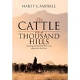 thumbnail image 2 of The Cattle on a Thousand Hills (Hardcover), 2 of 2