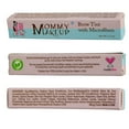 thumbnail image 5 of Brow Tint with Microfibers - Water Resistant Tinted Eyebrow Gel by Mommy Makeup (Blonde), 5 of 7