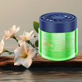 thumbnail image 6 of Glittering Odors Eliminators Fragrances Deodorizer 80g Car Air Freshener, 6 of 12