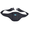 thumbnail image 1 of Mic Belt Tune Belt - Paquete de soportes para micrófono, color negro, 1 of 4