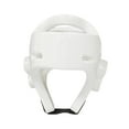 thumbnail image 4 of Casco de Karate perfecl Protector Para La Cabeza Para Niños Y Adultos XS, 4 of 8