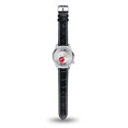 thumbnail image 2 of Detroit Montre Icône Ailes Rouges, 2 of 2