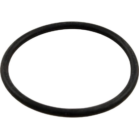 Generic 90-423-5227 2.13" ID 0.13" Cross Section Buna-N O-Ring