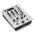 thumbnail image 4 of Mezclador DJ Behringer Pro Mixer DX626 de 3 canales con contador de BPM, 4 of 6