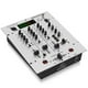 thumbnail image 4 of Mezclador DJ Behringer Pro Mixer DX626 de 3 canales con contador de BPM, 4 of 6