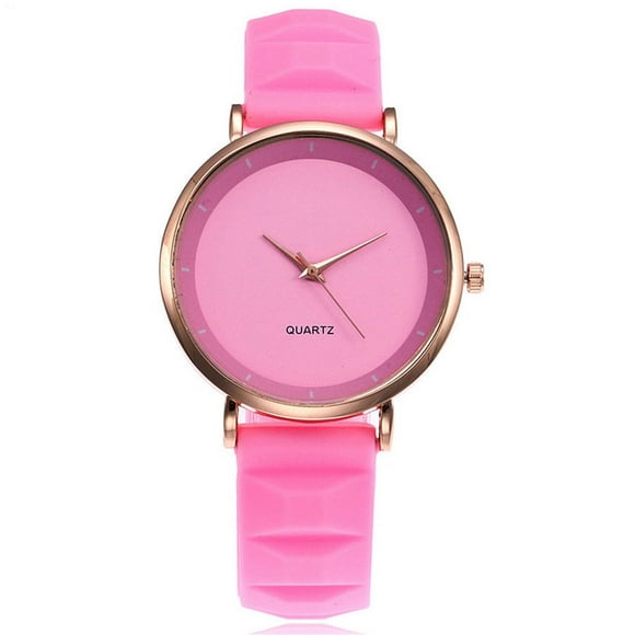 Cameland Sleek Minimalist Fashion With Strap Dial Women's Quartz Watch Gift Watch