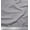 Slate Gray, variant on Soimoi Silk Fabric Herringbone Small Print Sewing Fabric Yard 42 Inch Wide