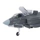 thumbnail image 4 of Modelo de caza a escala 1:72, juguete de aleación de aviación, modelo de avión colectivo realista, juguete para el hogar y la Oficina, 4 of 8