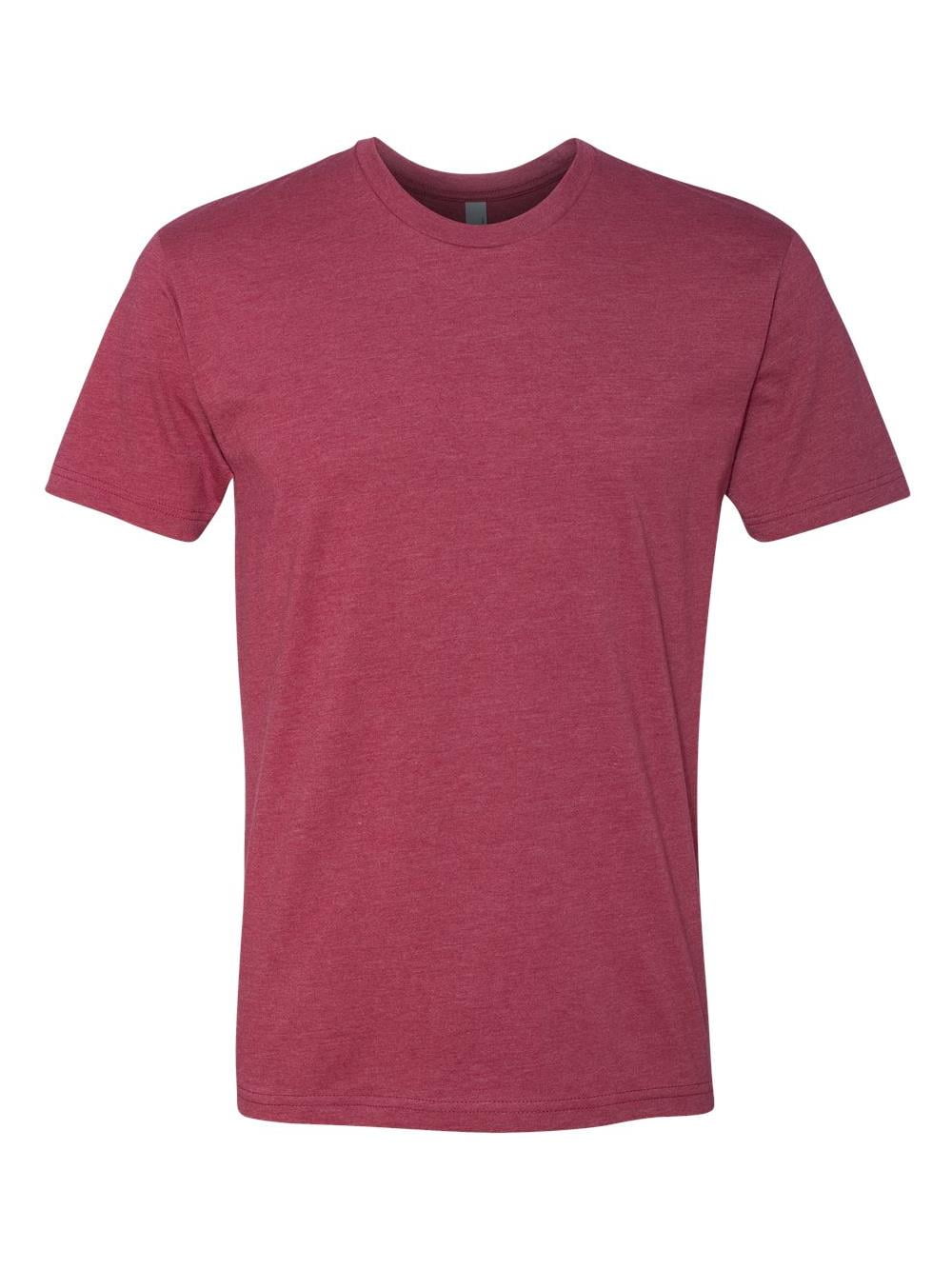 next level t shirts in bulk