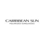 Caribbean Sun Eyewear LLC profile photo