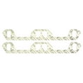 thumbnail image 3 of Mr. Gasket Co. 397 MRG397 OIL PAN GSKT CHRY 383-440, 3 of 3
