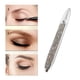 thumbnail image 3 of Delineador de ojos Salvador Brillante Impermeable Autoadhesivo Plata Diamante, 3 of 10