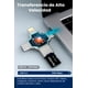 thumbnail image 4 of Memoria 1tb Lightning Android Pc Usb-c Ios Microusb 1 Tera, 4 of 6