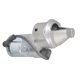 thumbnail image 2 of 12V Electrical Motor for CH440-3111 Lawn Mower Engine 14Teeth 17-098-05 1709811 17-098-05S 19883 1709811S, 2 of 5