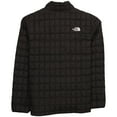 thumbnail image 3 of The North Face Men's Thermoball Jacket Size XX-Large, 3 of 5