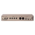 thumbnail image 3 of Interfaz de audio Arturia MiniFuse USB-C MiniFuse 4 Champagne, 3 of 8