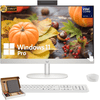 Image thumbnail_image