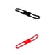 thumbnail image 1 of 2Pcs Blind Spot Side Mirror,HD Glass Adjustable 360 Wide Angle Side Rear View Mirror for Car Traffic Safety, 1 of 5