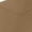 Khaki, variant on Womens Contrast Trim Workout Sets 2 Piece Gym Yoga Outfits Crossover Waist Tummy Control Flare Leggings Matching Bodycon Crop Tank Top White