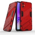 thumbnail image 4 of Funda para Samsung Galaxy A05 4G Protección A Prueba De Golpes Con Soporte De TPU Duradero Y Práctico, 4 of 5