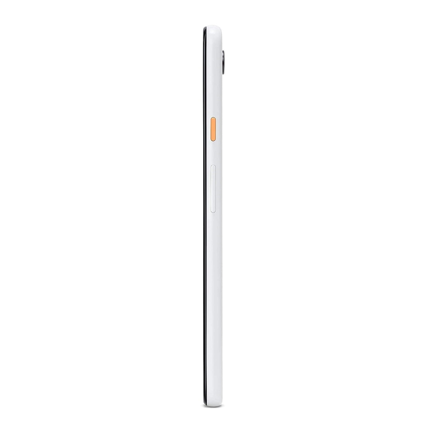 Apple - yum　pixel 3a XL 白　1台　新品・SIMフリー Google Pixel 3a XL｜価格比較・最新情報 - 価格.com