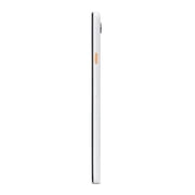 Google Pixel XL 3a White, Factory Unlocked