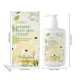 thumbnail image 2 of Loción Corporal Hidratante y Nutritiva Fiudx de Jazmín 150ml, 2 of 6