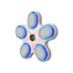 thumbnail image 1 of Herramientas y mejoras para el hogar Boxeo Música inteligente Boxeo con luz LED Sensor Bluetooth Equipo de entrenamiento de boxeo montado en la pared 9 velocidades Música de boxeo Boxeo Máquina de box, 1 of 9