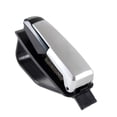 thumbnail image 1 of justharion Sunglasses Glasses Sun Visor Card Pen Clip Car Accessory, 1 of 8
