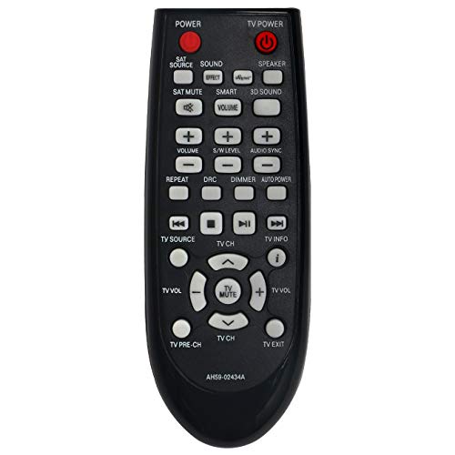 Samsung Sound Bar Speaker System 