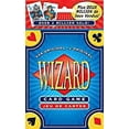 thumbnail image 2 of Wizard Card Game, 2 of 3