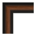 thumbnail image 6 of Yale Walnut Picture Frame, Photo Frame, Art Frame, 6 of 10