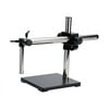 Aven 26800B-520 Standard Boom Stand With Arbor