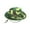 A, variant on Odeerbi Bucket Hat For Men Women Outddor Sun Hat Unisex Bush Fishing Hiking Round Camouflage Cap F