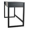 thumbnail image 3 of Walter Collection Desk with Drawer & Cubby, 3 of 7