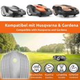 thumbnail image 3 of 30x Spare Blade Stainless Steel, 3 of 5
